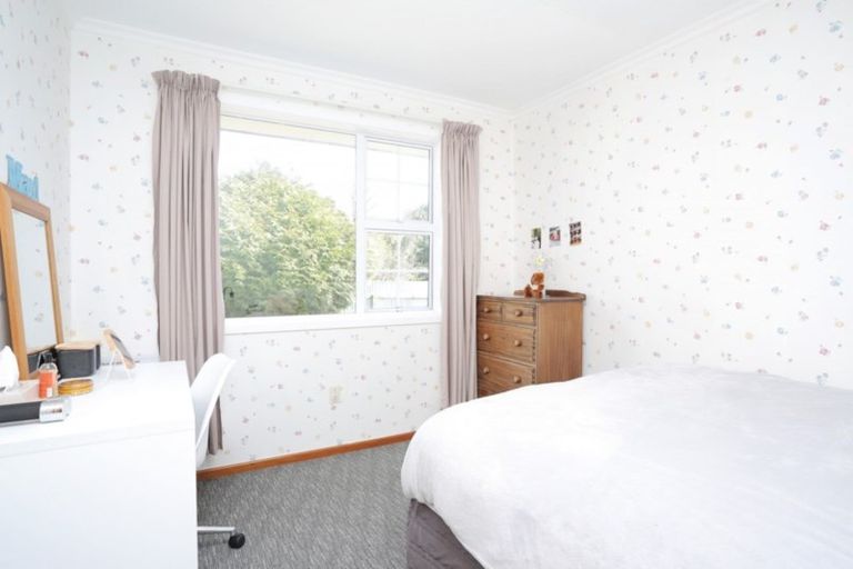 Photo of property in 98 Dipton Street, Kingswell, Invercargill, 9812