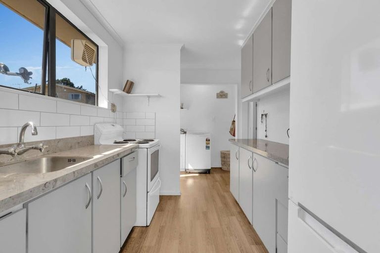 Photo of property in 162 Budge Street, Riversdale, Blenheim, 7201