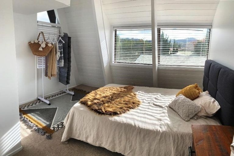 Photo of property in 18 Diamond Drive, Tairua, 3508