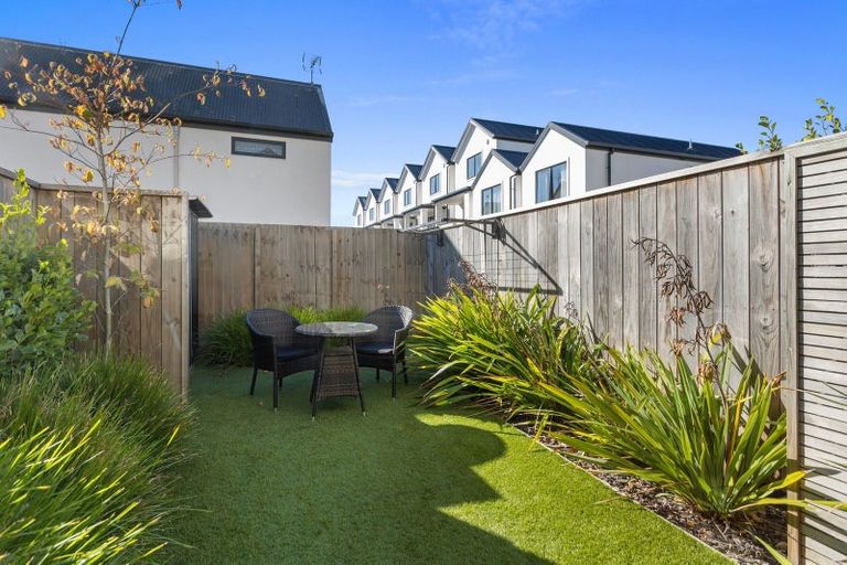 Photo of property in 4/6 Riccarton Road, Riccarton, Christchurch, 8011