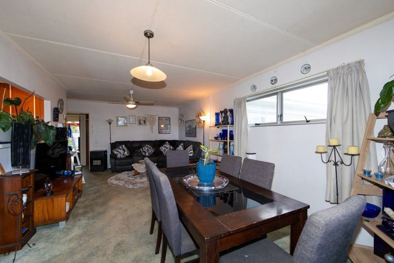 Photo of property in 1/78 Church Road, Taradale, Napier, 4112