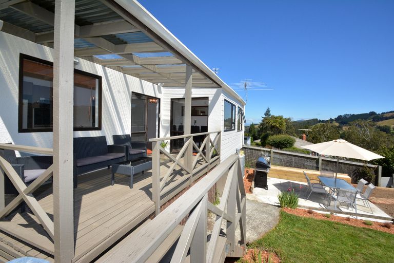 Photo of property in 68 Kenmure Road, Belleknowes, Dunedin, 9011