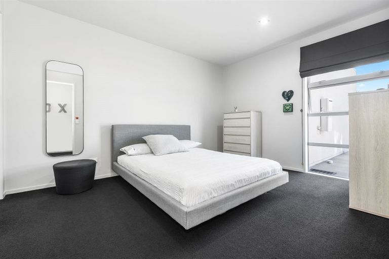 Photo of property in 172 Saint James Drive, Huntington, Hamilton, 3210