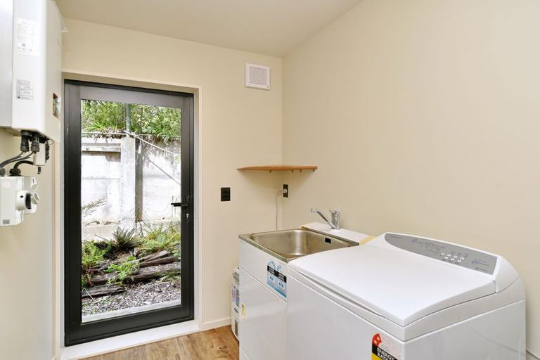 Photo of property in 375 Port Hills Road, Hillsborough, Christchurch, 8022