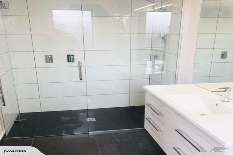 Photo of property in 93 Southfield Drive, Lincoln, 7608