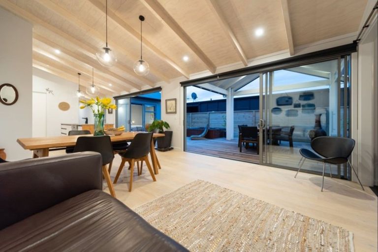 Photo of property in 17 Awatira Drive, Papamoa Beach, Papamoa, 3118