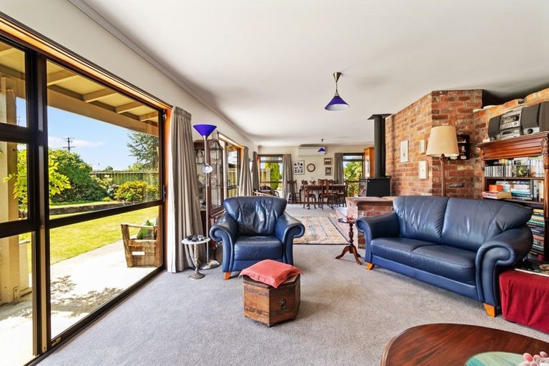 Photo of property in 8 Thackeray Street, Saint Andrews, 7988