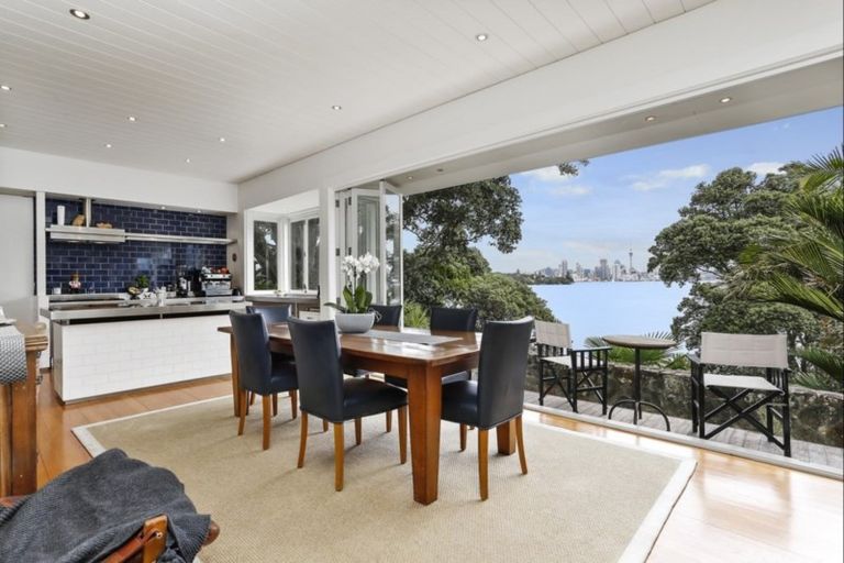 Photo of property in 47/45 Norwood Road, Bayswater, Auckland, 0622