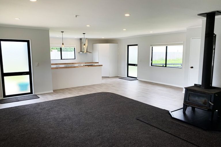 Photo of property in 119 Mason Road, Whatawhata, Hamilton, 3289