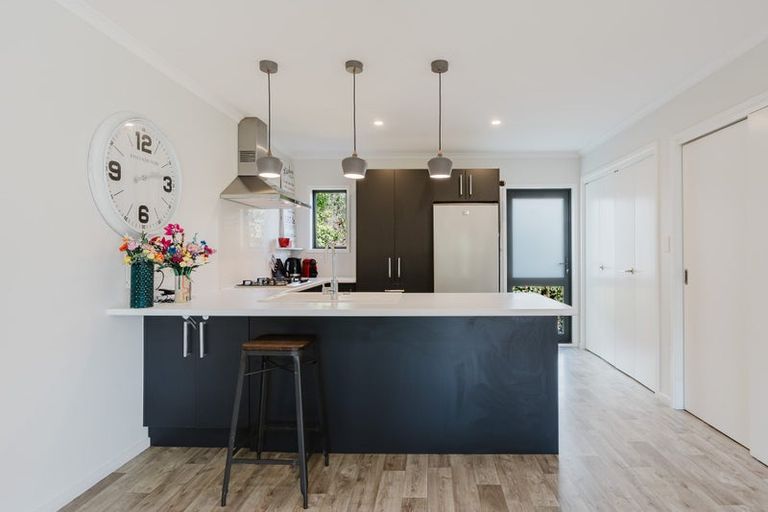 Photo of property in 76 Rolleston Street, Kihikihi, Te Awamutu, 3800