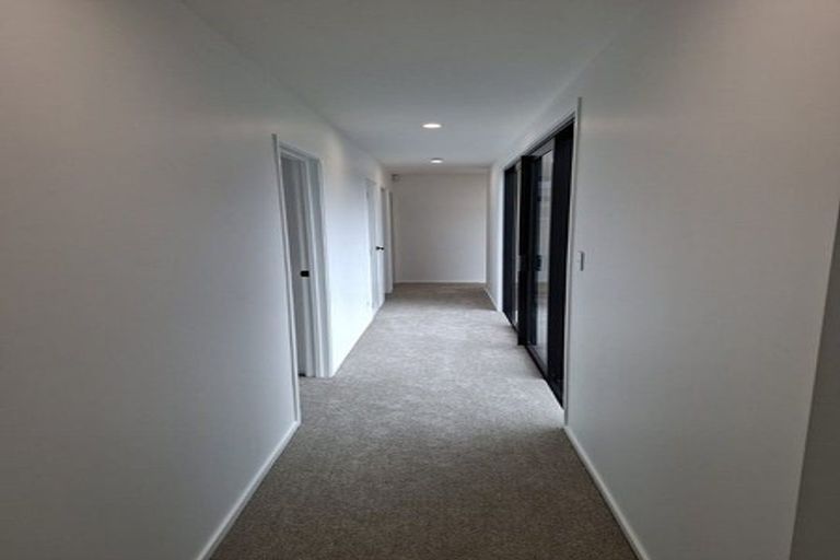 Photo of property in 19 Arahi Road, Clevedon, 2582