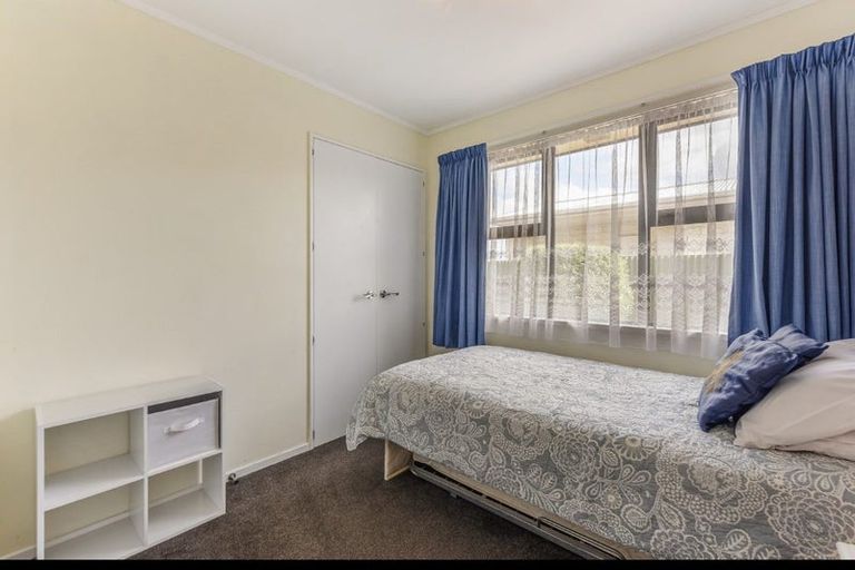 Photo of property in 176c High Street, Blenheim, 7201