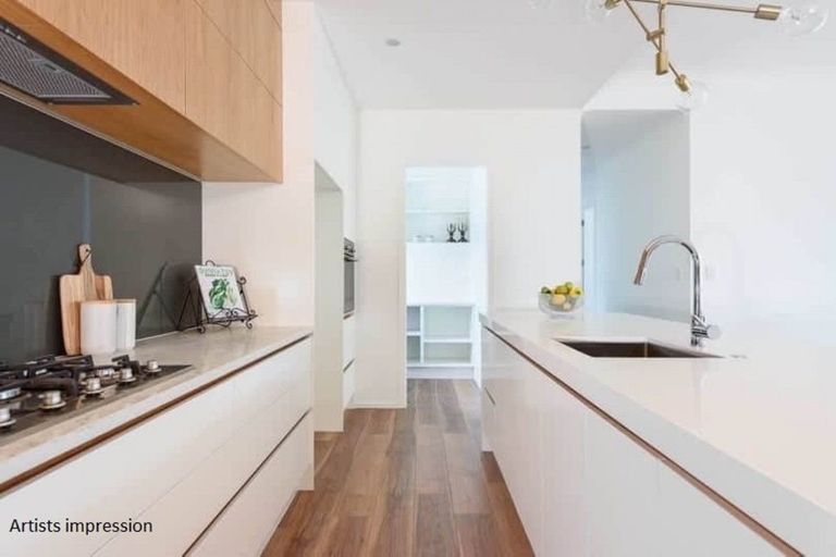 Photo of property in 18 Awatira Drive, Papamoa Beach, Papamoa, 3118