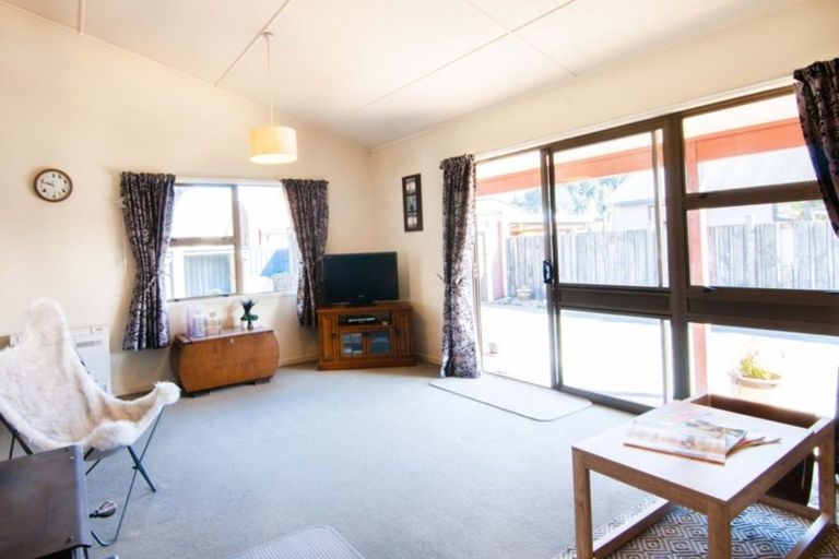 Photo of property in 58 Antimony Crescent, Cromwell, 9310