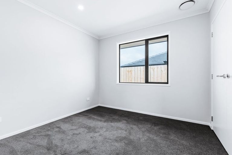 Photo of property in 57 Maru Terrace, Wharewaka, 3330