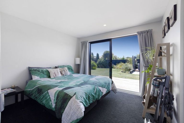 Photo of property in 572 Birchs Road, Lincoln, 7608