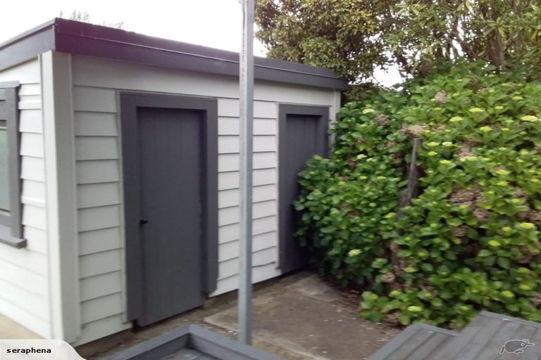Photo of property in 36 Te Kumi Road, Te Kuiti, 3910