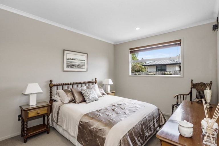 Photo of property in 1/46 Willoughby Street, Whitiora, Hamilton, 3200
