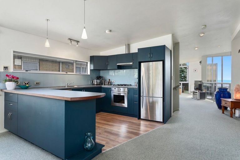 Photo of property in 54 Ocean Road, Ohope, 3121