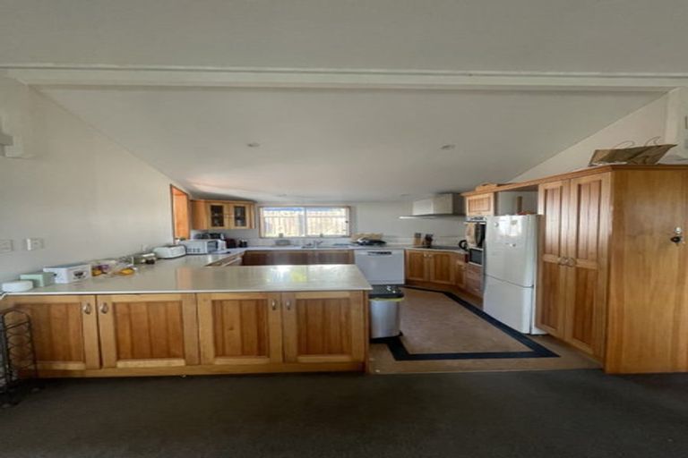 Photo of property in 12 Orchy Crescent, Southgate, Wellington, 6023