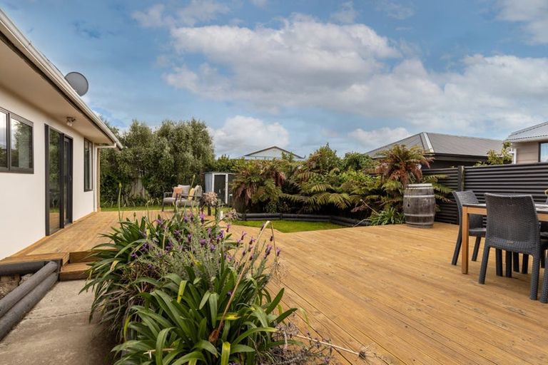 Photo of property in 68 Havelock Street, Renwick, 7204