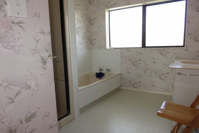 Photo of property in 109 Russell Bruce Place, Onemana, Whangamata, 3691