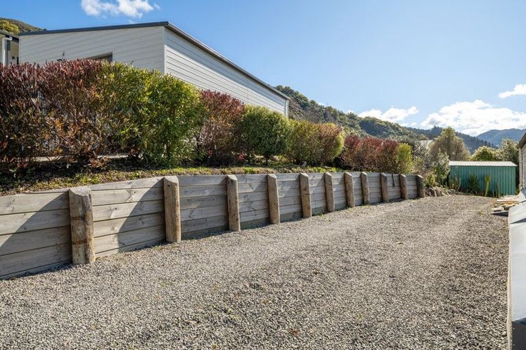 Photo of property in 13e Main Rd Havelock, Havelock, 7100