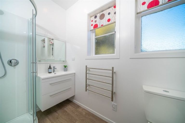 Photo of property in 7 Kain Avenue, Strowan, Christchurch, 8052