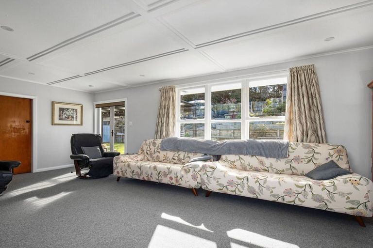 Photo of property in 25 Tamblyn Drive, Lake Roxburgh Village, Roxburgh, 9571
