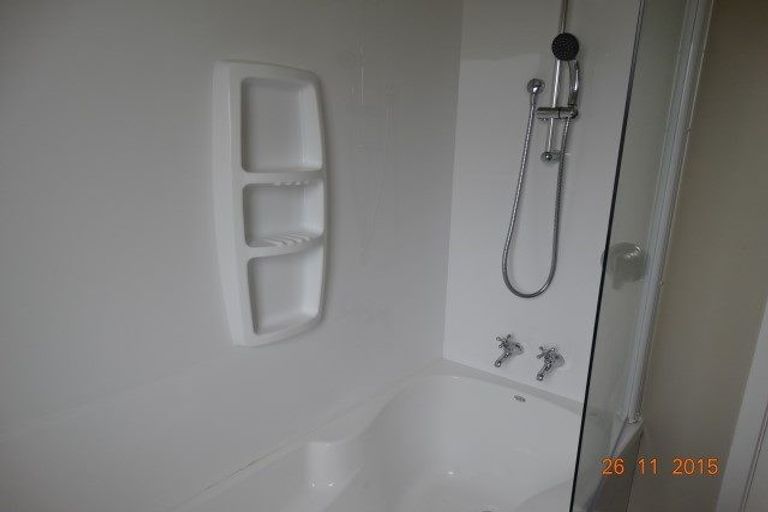 Photo of property in 139 Harland Street, Tinwald, Ashburton, 7700