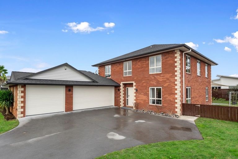 Photo of property in 1824a River Road, Flagstaff, Hamilton, 3210