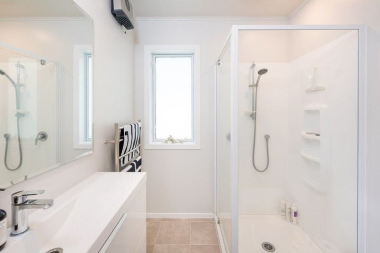 Photo of property in 44a Adams Lane, Springlands, Blenheim, 7201