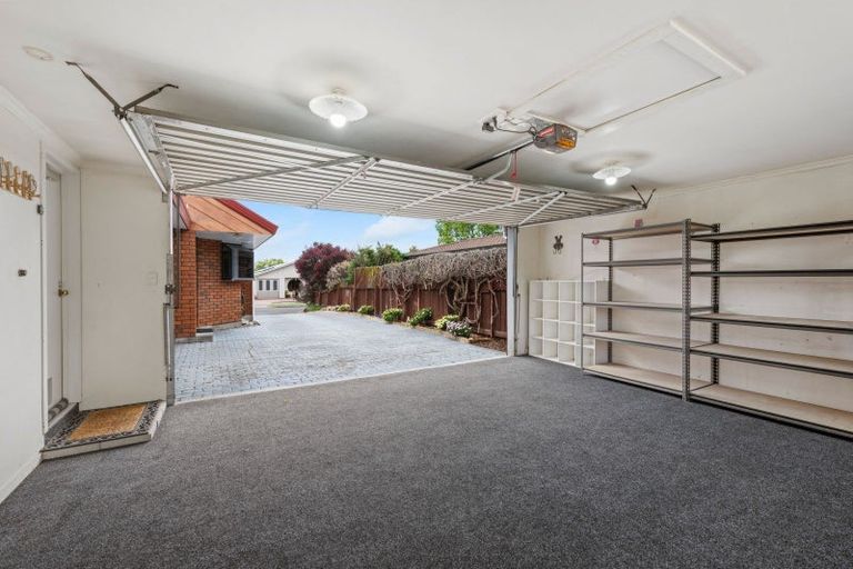 Photo of property in 24 Brooklyn Drive, Redwoodtown, Blenheim, 7201