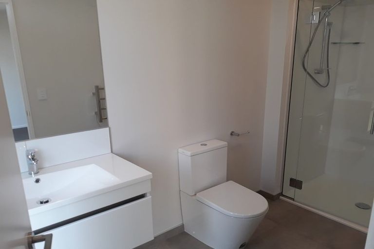 Photo of property in 58 William Nicholls Drive, Belfast, Christchurch, 8051