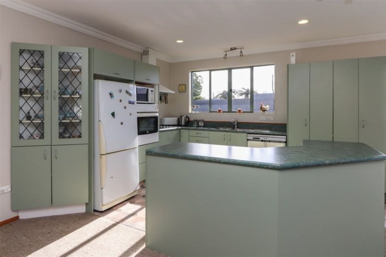 Photo of property in 8a Mahoe Street, Inglewood, 4330