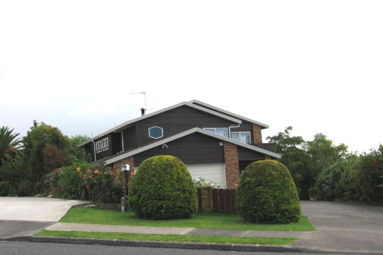 Photo of property in 78 Deep Creek Road, Torbay, Auckland, 0630