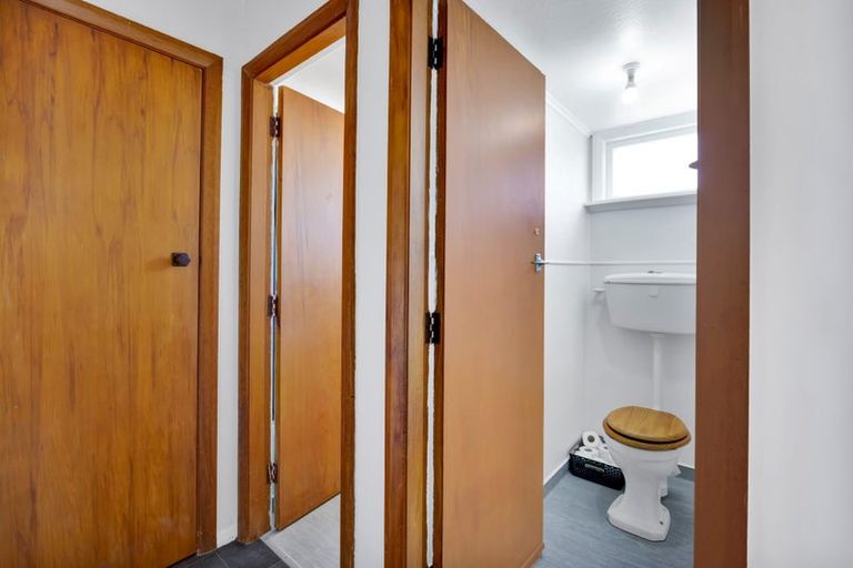 Photo of property in 125 Hamlet Street, Stratford, 4332