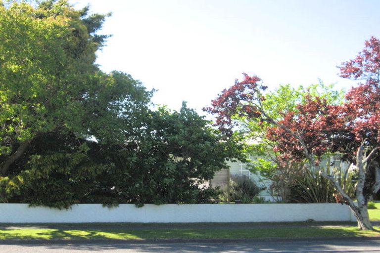 Photo of property in 24 Mill Road, Te Hapara, Gisborne, 4010
