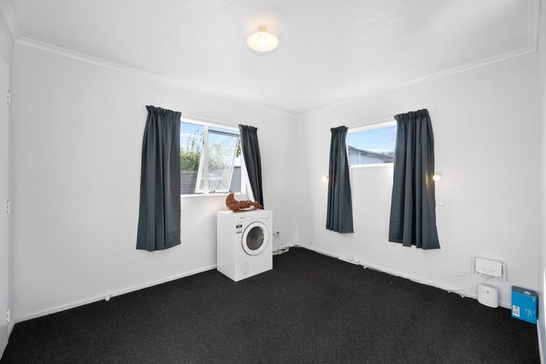 Photo of property in 15a Meehan Street, Islington, Blenheim, 7201