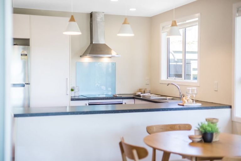 Photo of property in 8 Thimble Lane, Whitby, Porirua, 5024