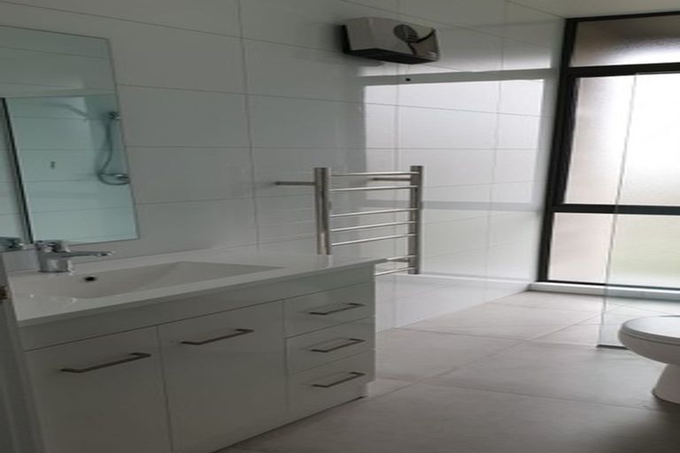 Photo of property in 1/868 Colombo Street, Christchurch Central, Christchurch, 8013