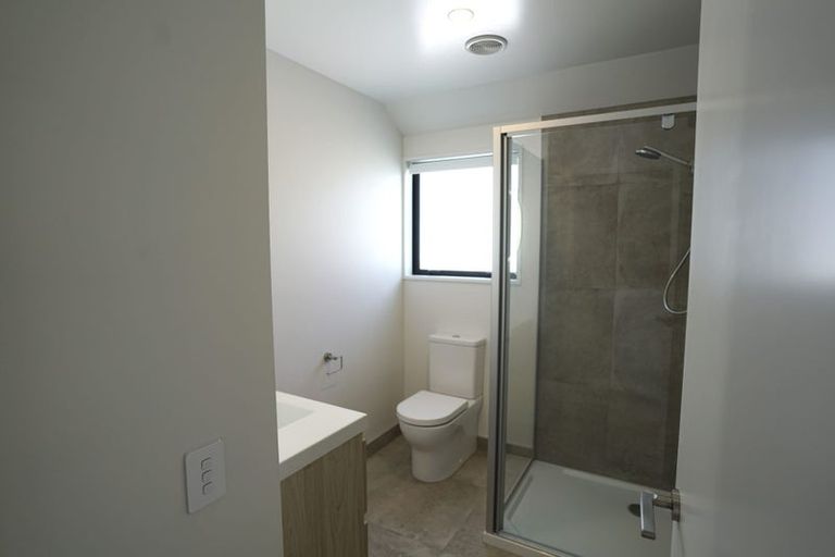 Photo of property in 3/43 Harker Street, Spreydon, Christchurch, 8024