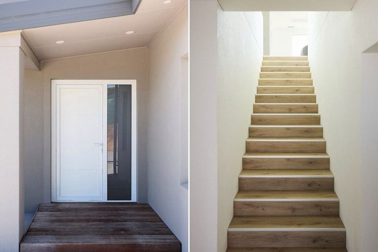 Photo of property in 34 Te Auhi Way, Welcome Bay, Tauranga, 3112