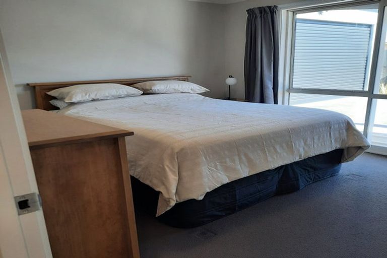 Photo of property in 6c Sunset Place, Otematata, 9412