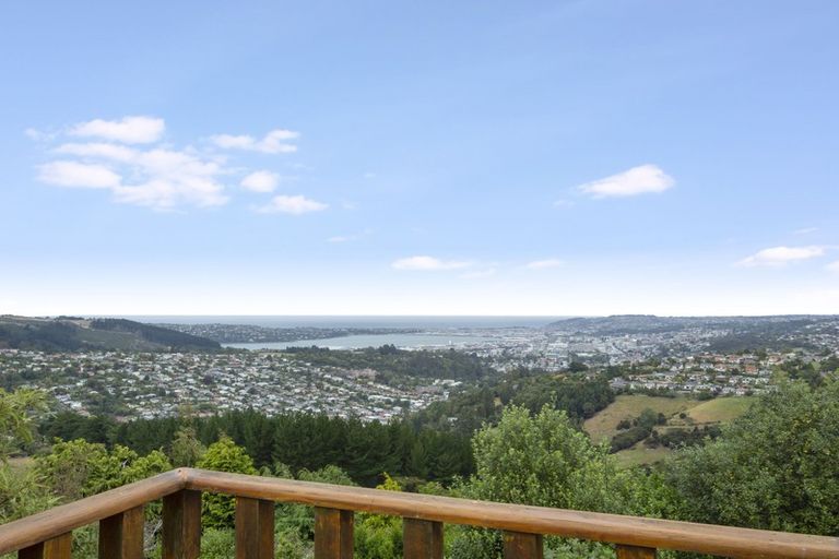 Photo of property in 22 Dalrymple Street, Pine Hill, Dunedin, 9010