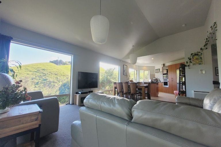Photo of property in 58 Saint Ives Drive, Camborne, Porirua, 5026