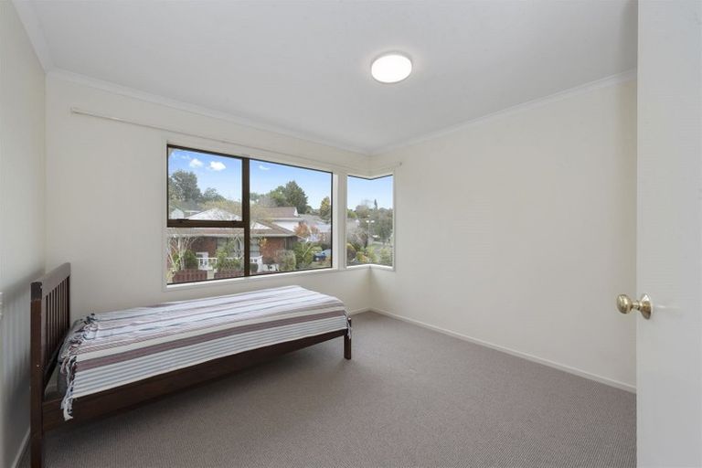 Photo of property in 15 Perindale Drive, Chartwell, Hamilton, 3210