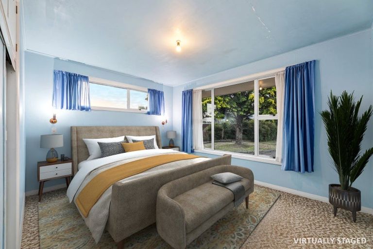 Photo of property in 22a Gilbert Street, Witherlea, Blenheim, 7201