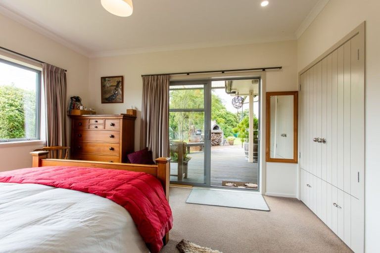 Photo of property in 52a Ruahine Street, Dannevirke, 4930