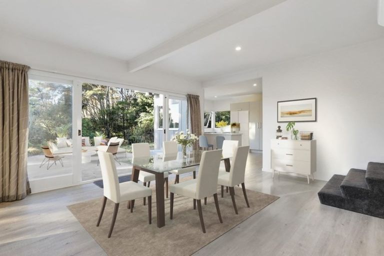 Photo of property in 94 O'brien Road, Coatesville, Albany, 0793